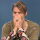 Image for article titled The Best Videos of the Week